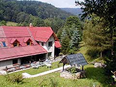 turystyka ziemia k�odzka