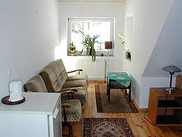 noclegi kotlina k�odzka