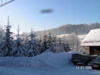 gospodarstwo agroturystyczne